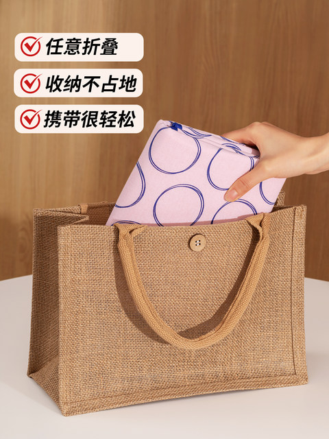 Ironing pad, ironing board, household foldable anti-scalding gloves, bed clothes iron, small handheld hang-up insulation cloth