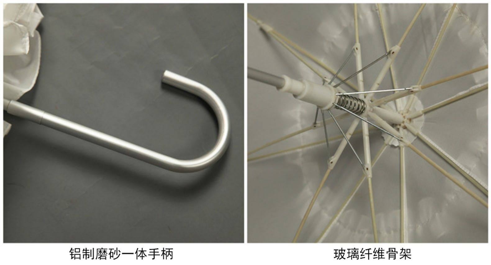 V2WS批发批发洋伞欧式复古伞摄影拍照拱形公主伞直杆宫廷风蕾丝长-阿里巴巴