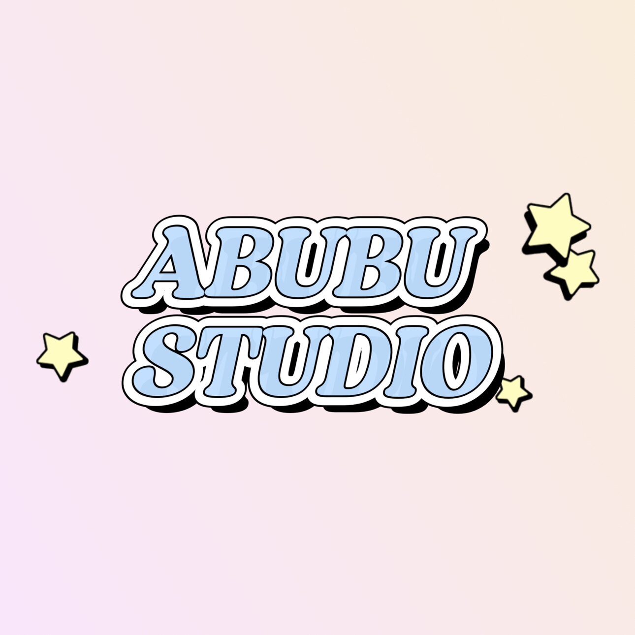 ABUBU手作球