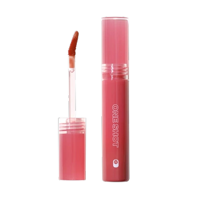 INTO YOU开盖唇釉女唇彩唇蜜口红官方旗舰店镜面水光唇釉官方正品