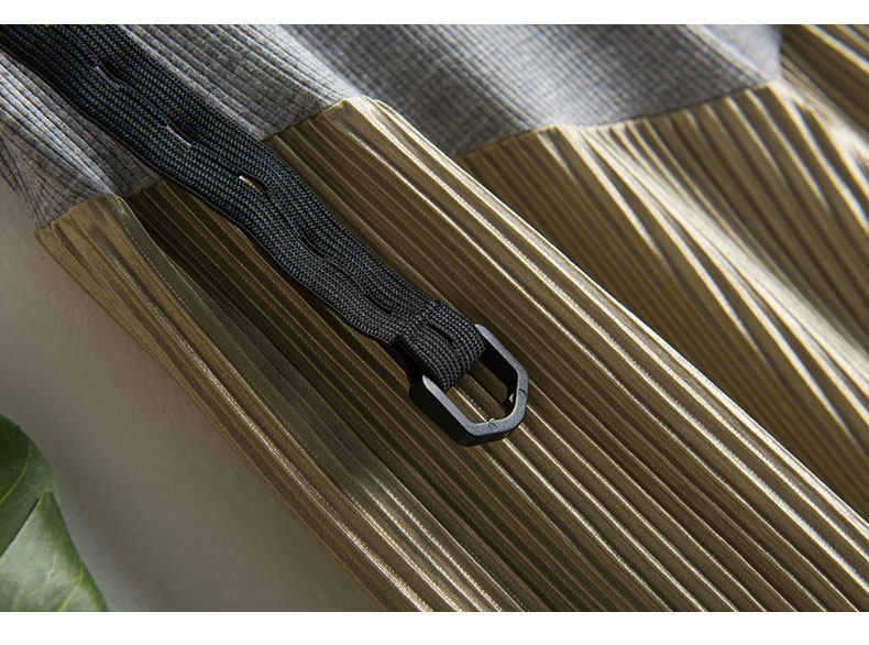 Неизвестно -1_07.jpg