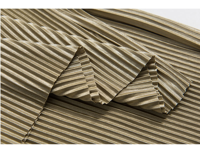 Неизвестно -1_08.jpg