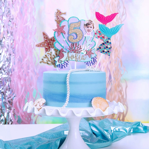 Индивидуальный день рождения -in 卡 定 定 定 定 定 定 定 定 定 定 定 定 定 定 定 定 定 定 定 定 定 定