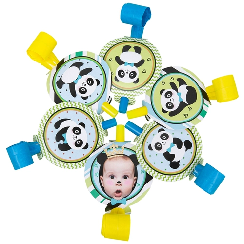 Креативный свисток, детское вечернее платье, мегафон, игрушка, делается под заказ, панда