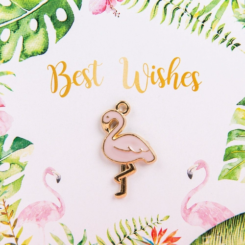 Поддержка индивидуальная поколение написание красивых огненных птиц творческое литературное стиль маленькая свежая карта пожелает открытка открытки поздравительность поздравительная открытка