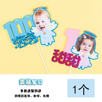 Учетная запись номера текста и переменного номера 1