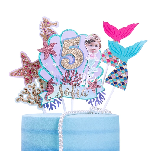 Индивидуальный день рождения -in 卡 定 定 定 定 定 定 定 定 定 定 定 定 定 定 定 定 定 定 定 定 定 定