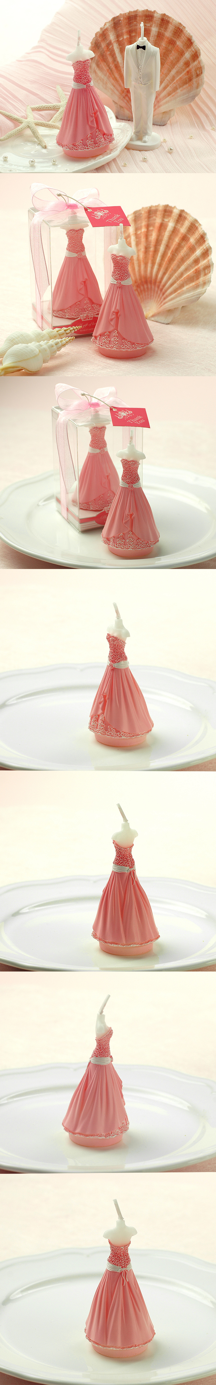 Bougie CHARMING - Ref 2486002 Image 17