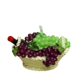 Очаровательная романтическая творческая свадебная свеча чашка торт