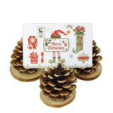 Свадебный знак -в тайваньском украшении творческий свадебный банкетный стол