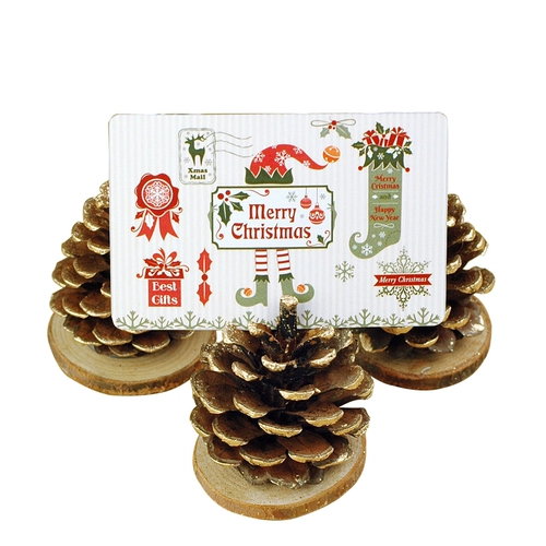 Свадебный знак -в тайваньском украшении творческий свадебный банкетный стол