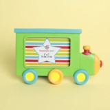 Креативная каркавая мода и изысканная офисная фотография каркас рамки комбинированный прорыв в европейском детском рамке горизонтальный и вертикальный