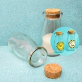 Бутылка для плавания, подарочная коробка, аксессуары, европейский стиль