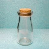 Бутылка для плавания, подарочная коробка, аксессуары, европейский стиль