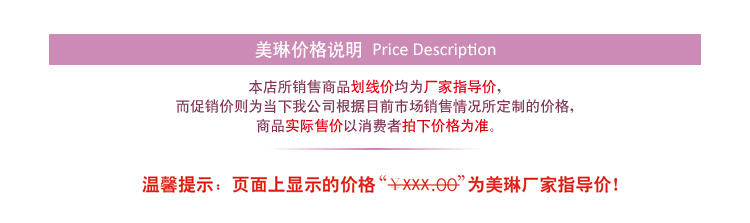 結婚用品結婚祝い道具結婚式キャンドルスタンド欧風陶磁器キャンドルスタンドアイデア返礼紙カップケーキ台座,タオバオ代行-チャイナトレーディング