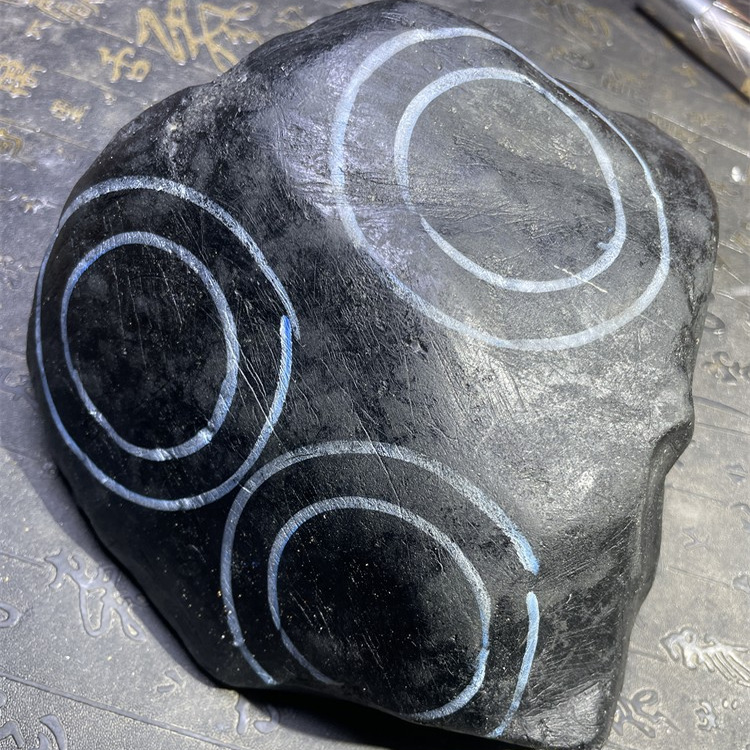 油皮hbn正确使用方法?2025年最新实操指南曝光