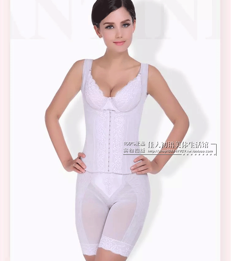 Corset amincissant - Ref 692482 Image 18