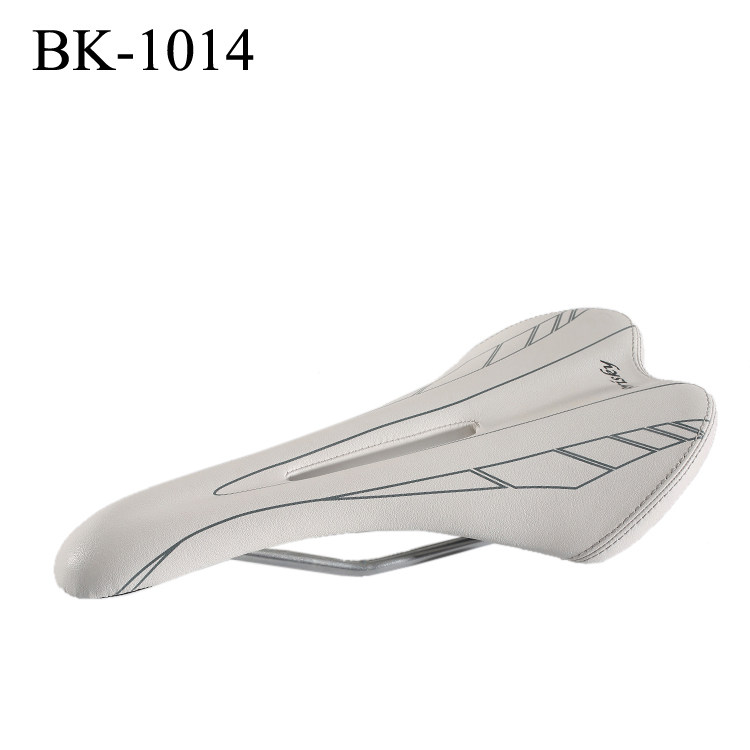 Selle de vélo - Ref 2354692 Image 8