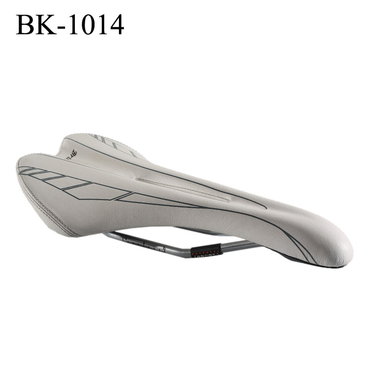 Selle de vélo - Ref 2354692 Image 6