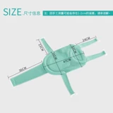 Средство детской гигиены для новорожденных для купания, универсальная детская нескользящая ванна