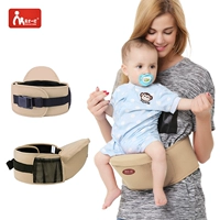 Обычный холодный хвост хаки