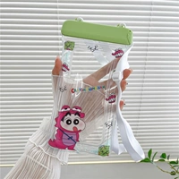 Динозавр Сяосин