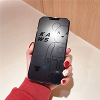 Стоя насильственного медведя