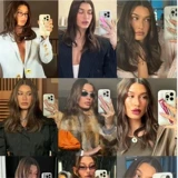 Apple, huawei, блеск для губ, совместимая помада, чехол для телефона, iPhone 14, защитный чехол, iPhone60 Pro, iphone, 15promax, новая коллекция, 11promax, защита при падении, 15plus