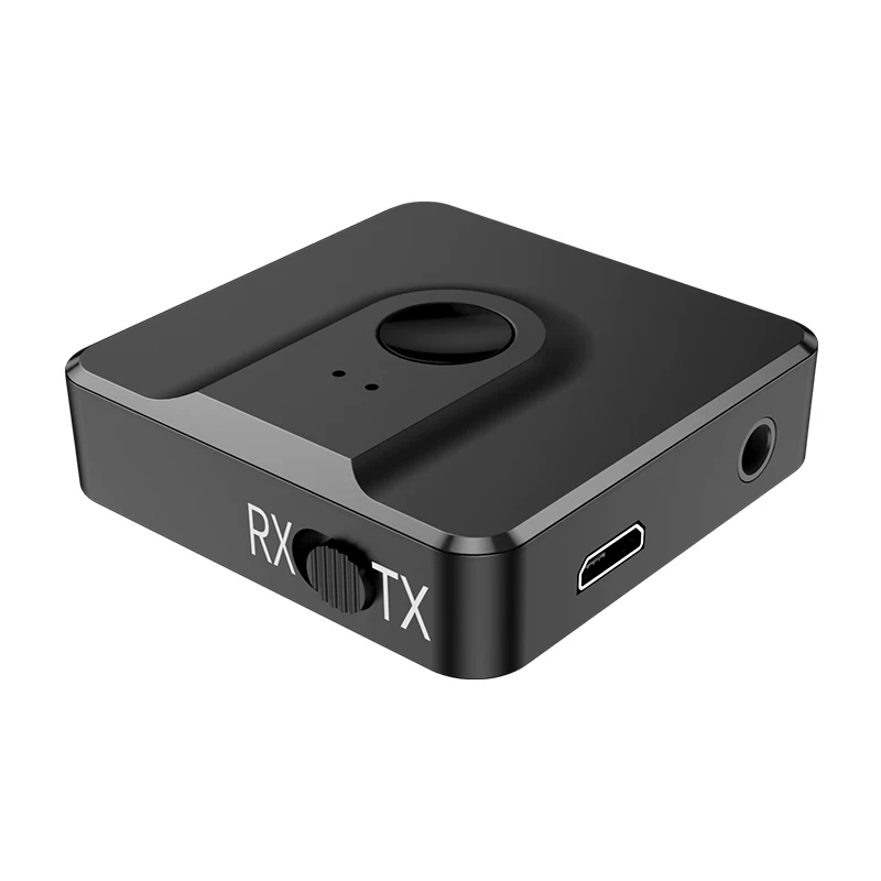 Беспроводной пускатель, динамики, ноутбук, Bluetooth, 2 в 1