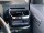 Япония ALPHARD VELLFIRE Держатель стакана для воды серии VELLFIRE 20 Пепельница для напитков Держатель коробки для мобильного телефона mini 3