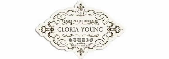 手饰/手串 gloriastudio 松石涧 天然绿松石茶晶拉长石萤石 手链 手作 正品 OTHER