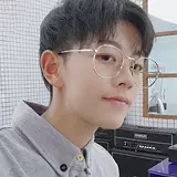 Антирадиационные очки подходит для мужчин и женщин, мобильный телефон