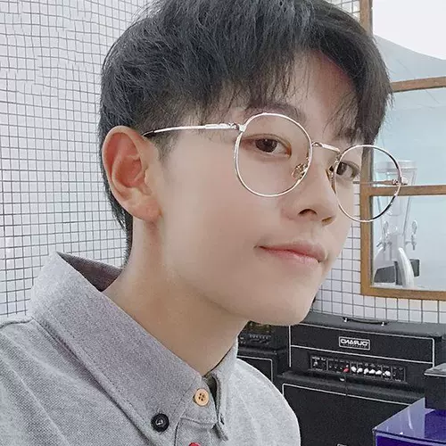 Антирадиационные очки подходит для мужчин и женщин, мобильный телефон