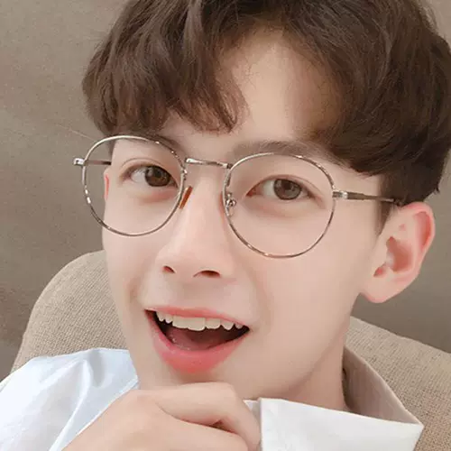 Антирадиационные очки подходит для мужчин и женщин, мобильный телефон