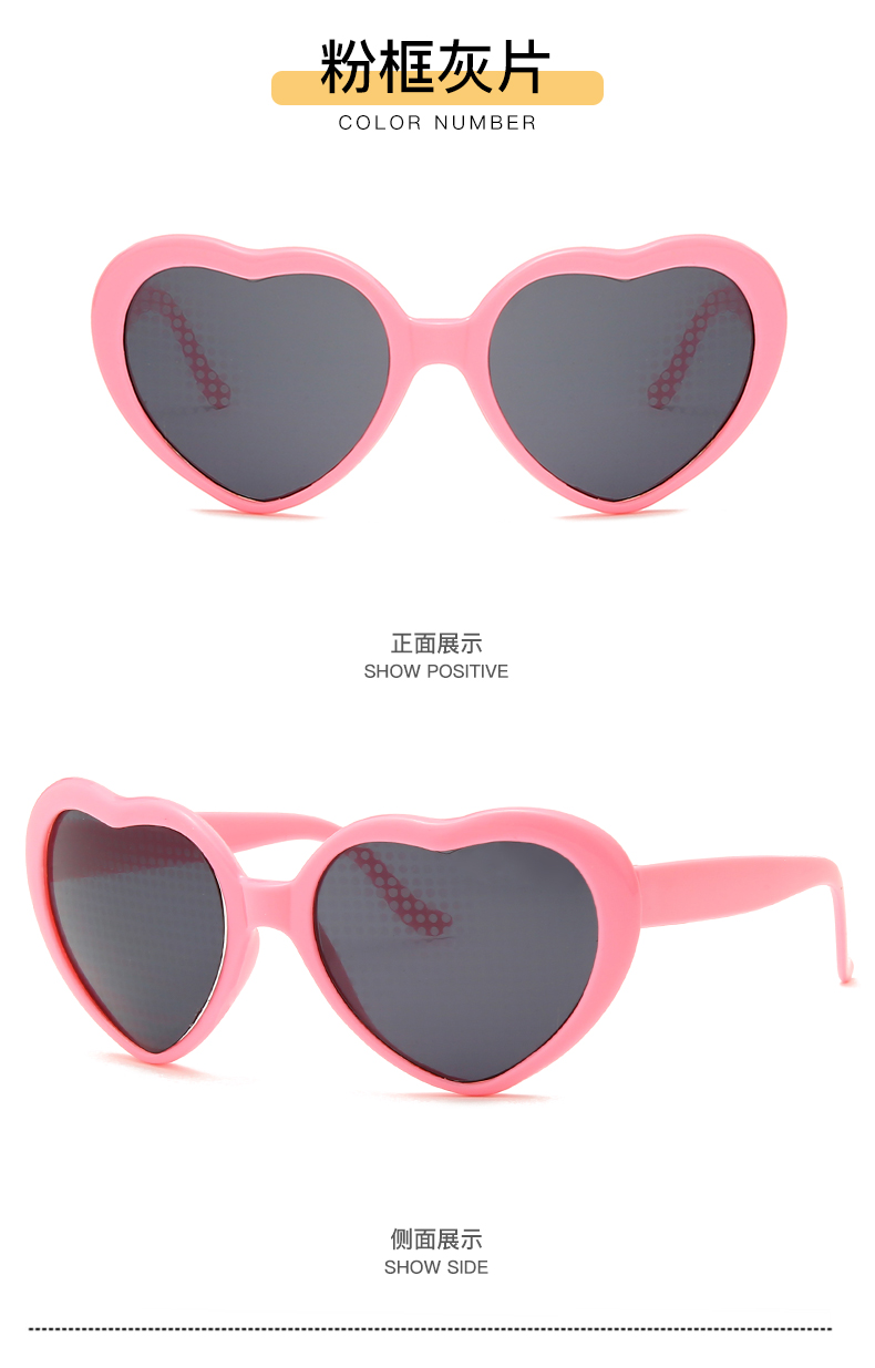 Lunettes de soleil Anti-UVA Lumière polarisée - Ref 3438533 Image 18