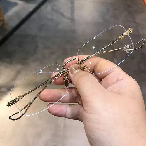 Ван Йибо -это тот же прилив универсальный синий свет против легких излучений.