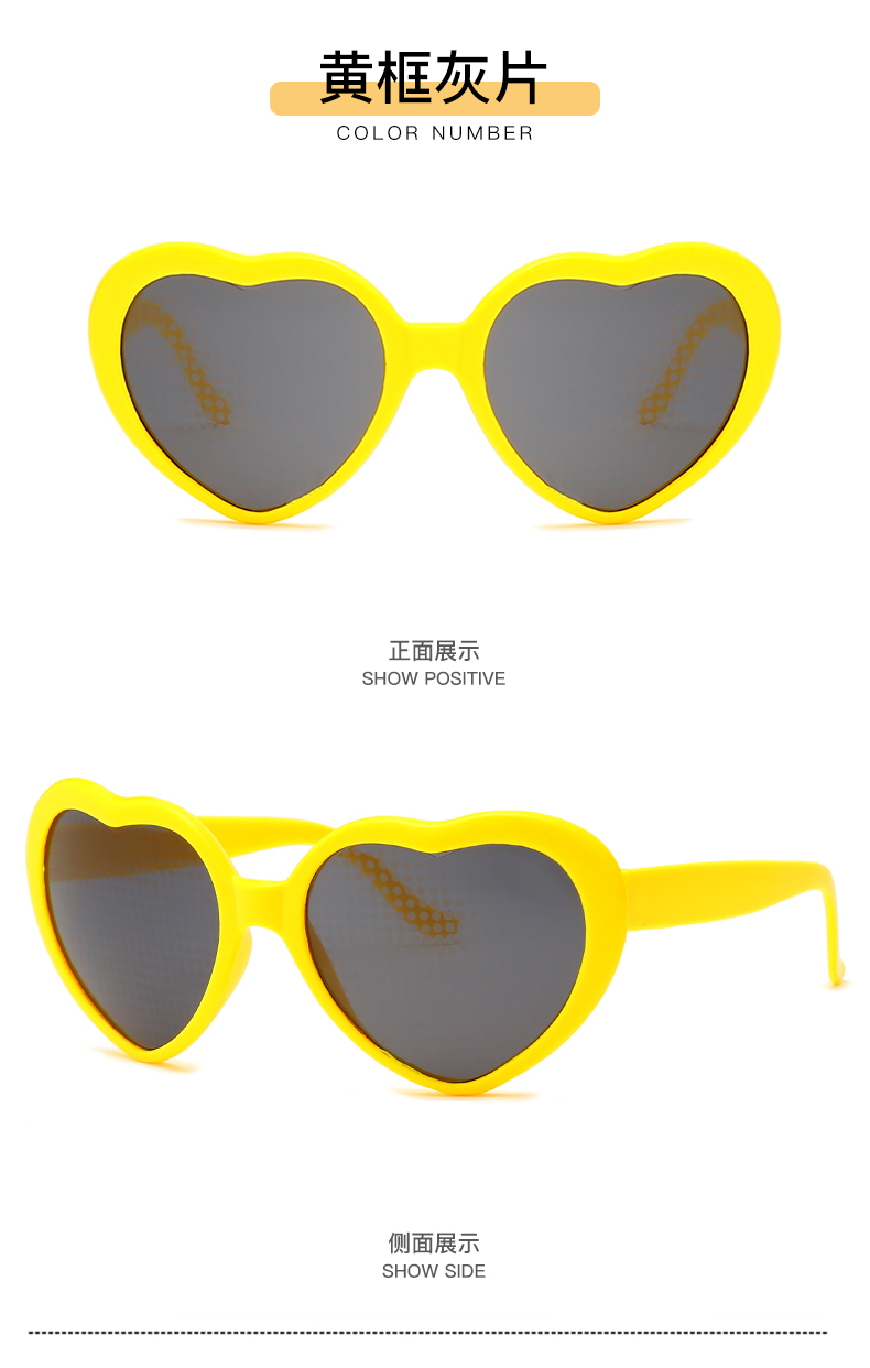 Lunettes de soleil Anti-UVA Lumière polarisée - Ref 3438533 Image 21