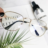 Ретро трендовые очки, популярно в интернете, оптика