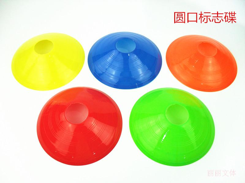 2-inch logo disc cartridge agile training logo disc round logo disc logo disc logo disc