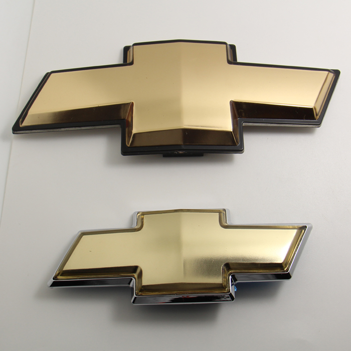 The middle mesh is suitable for 07 - 11 scenes front and rear car headset for old music - wind front header