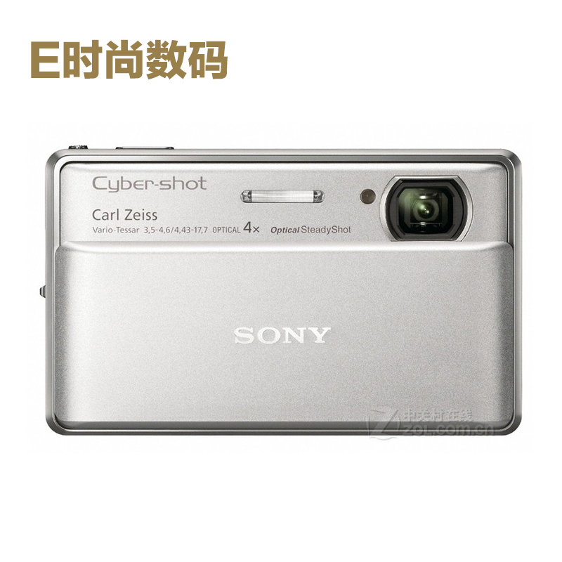Sony cyber shot tx7. Sony фотоаппарат сенсорный cyber shot. sony cyber-shot dsc-tx30. sony cyber shot 2000s. cyber shot w630 фотообзор.