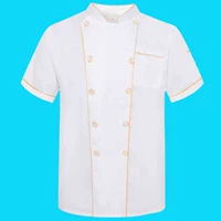 Гонгбианские короткие шляпы, карманная коллекция предпочтительная доставка