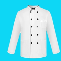 Три кармана для длинных шляп с длинными длинными шляпами имеют приоритет