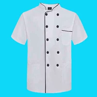 Три кармана для черно -краю шляпы с коротким