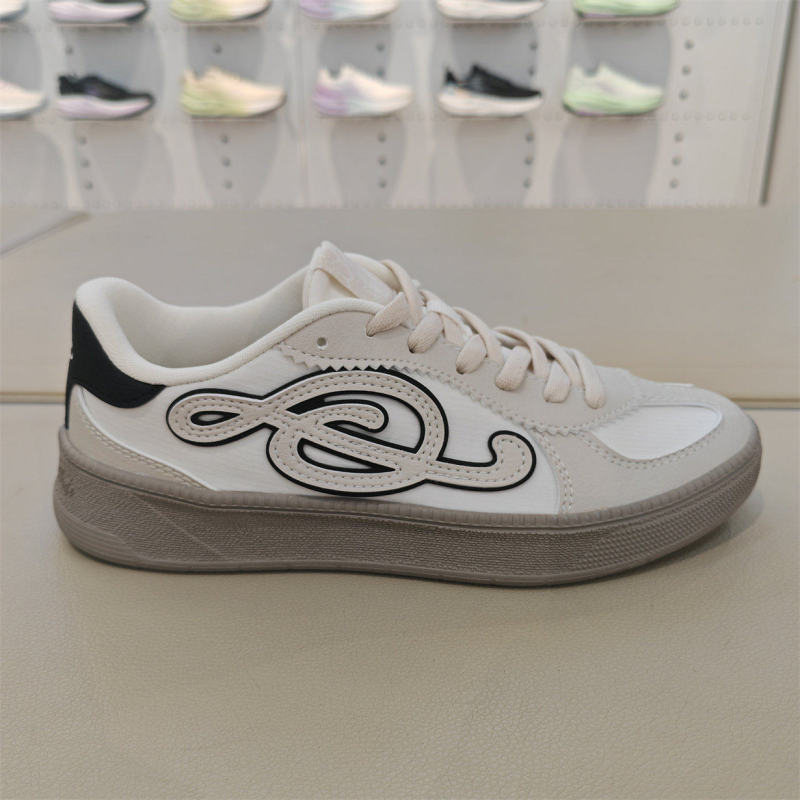 361 Degrees Women's Music Note Shoes Skateboard Shoes Sports Casual Shoes Fashion Versatile 2026 Summer New Model 582626616 361 Degrees Women's Music Note Shoes Skateboard Shoes Sports Casual Shoes Fashion Versatile 2026 Summer New Model 582626616
