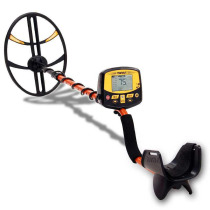 TX950 Intelligent Underground Metal Detector High Precision Prospector Can Prospecting Gold And Silver Copper Super Proth Prospector