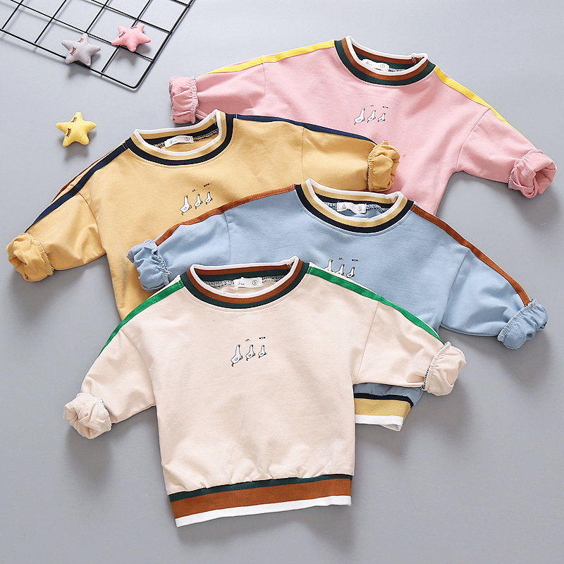 T-shirt enfant - Ref 3427756 Image 22