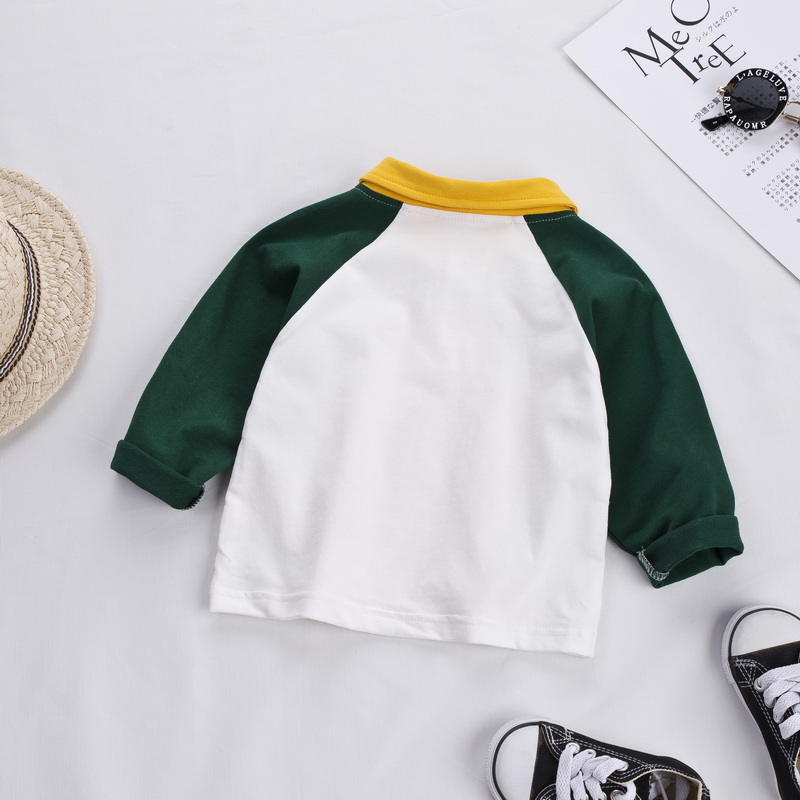 T-shirt enfant - Ref 3427775 Image 13