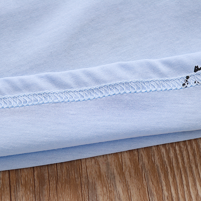 T-shirt enfant - Ref 3427796 Image 29