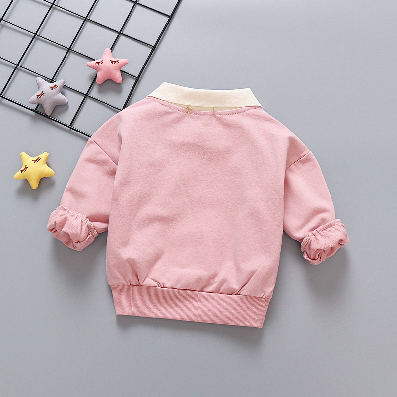 T-shirt enfant - Ref 3427756 Image 30